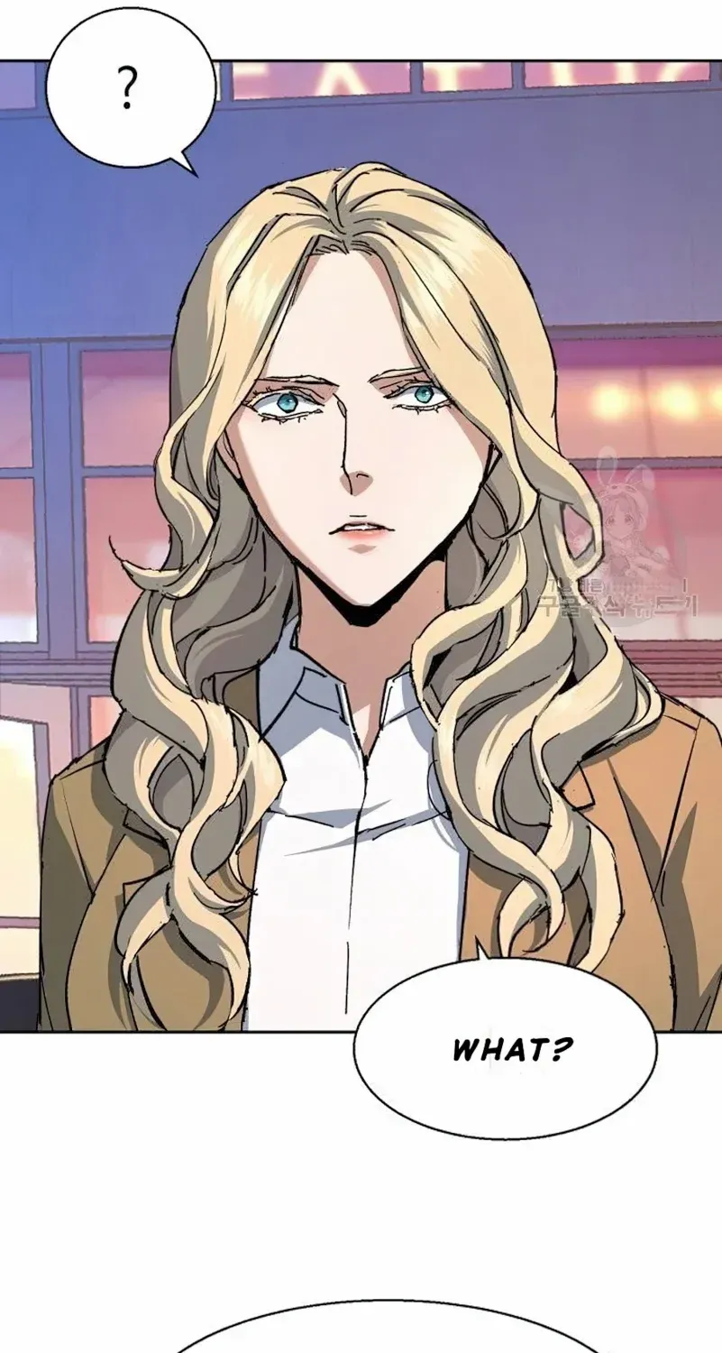 Mercenary Enrollment Chapter 154 page 66 - 