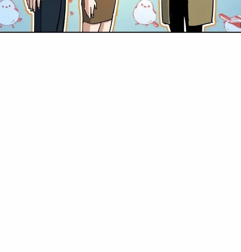 Mercenary Enrollment Chapter 154 page 69 - 