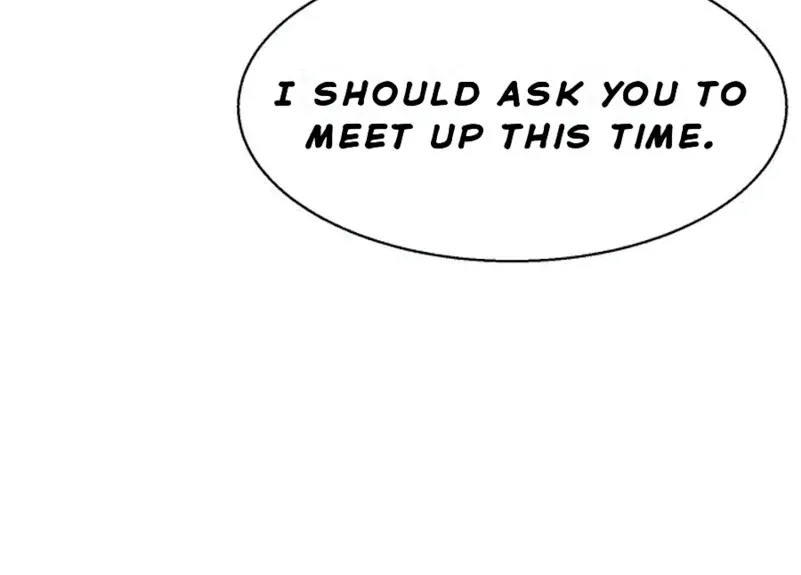 Mercenary Enrollment Chapter 154 page 85 - 