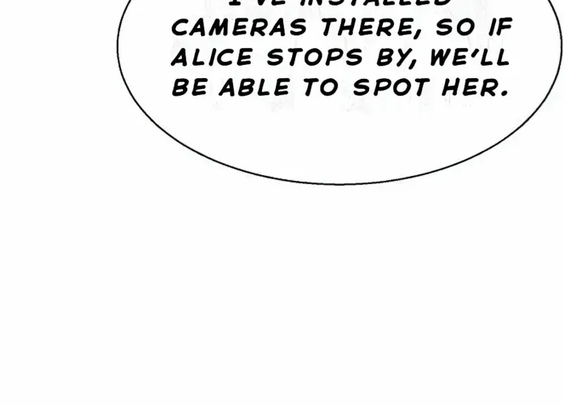 Mercenary Enrollment Chapter 154 page 89 - 
