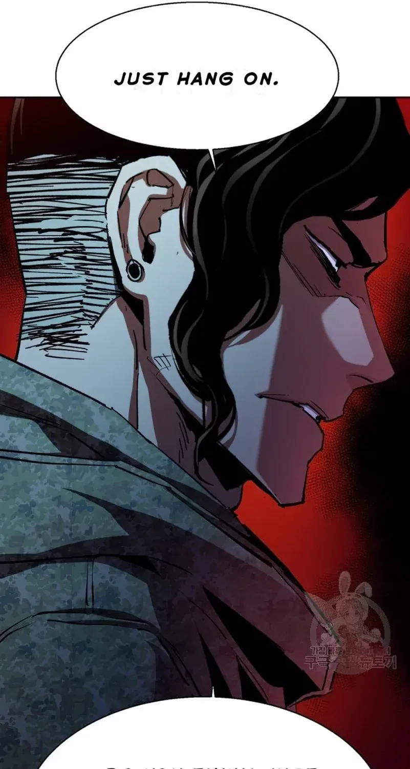 Mercenary Enrollment Chapter 154 page 90 - 