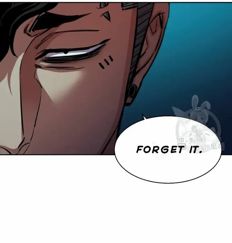 Mercenary Enrollment Chapter 154 page 93 - 