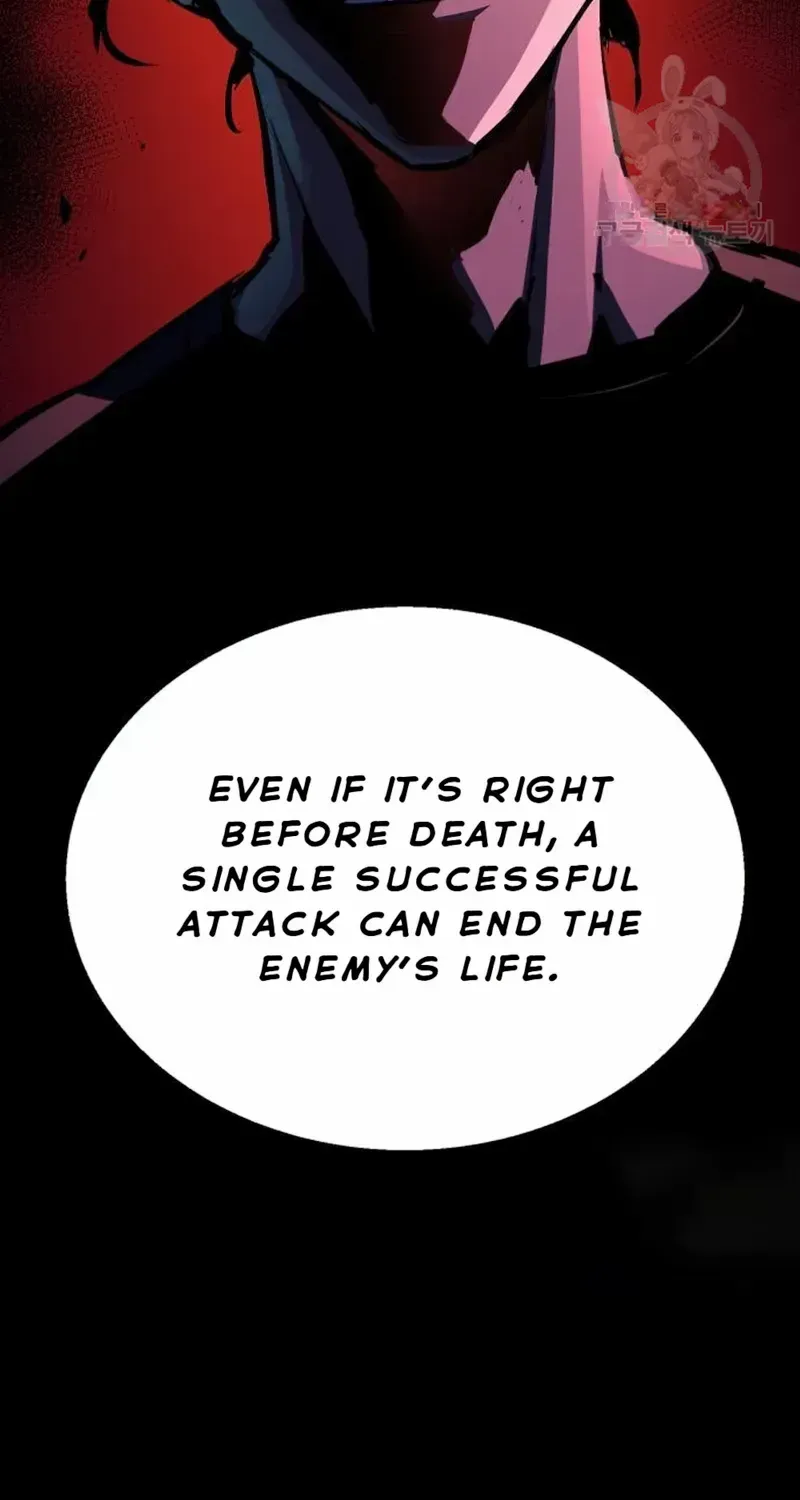 Mercenary Enrollment Chapter 155 page 108 - 
