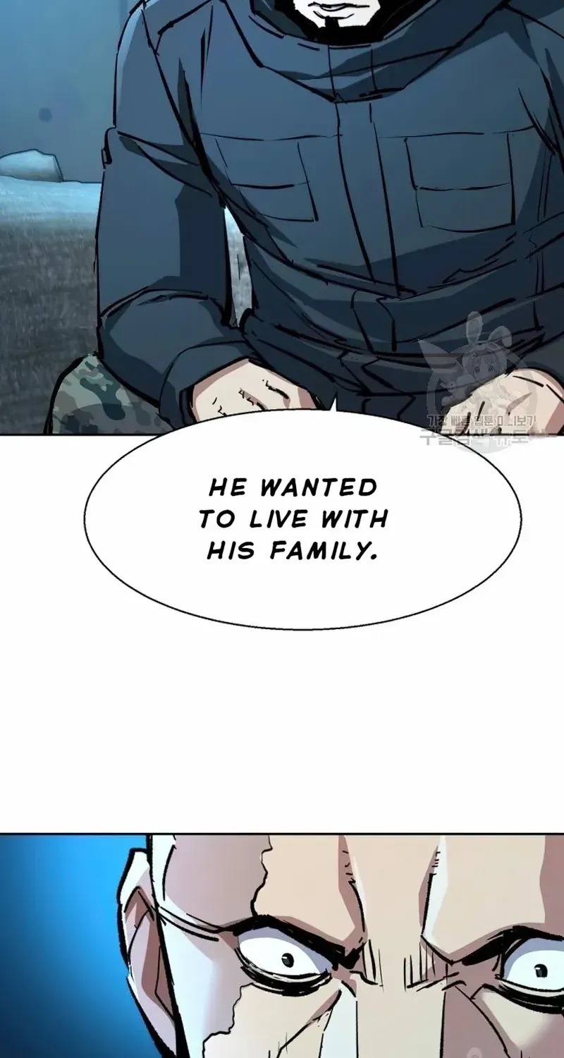 Mercenary Enrollment Chapter 155 page 118 - 