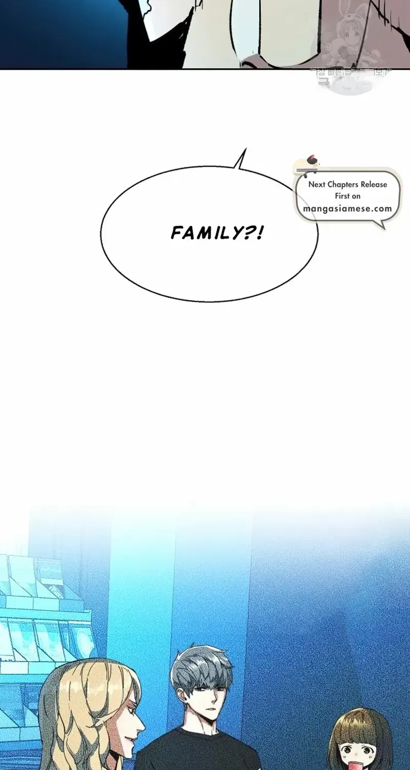 Mercenary Enrollment Chapter 155 page 119 - 
