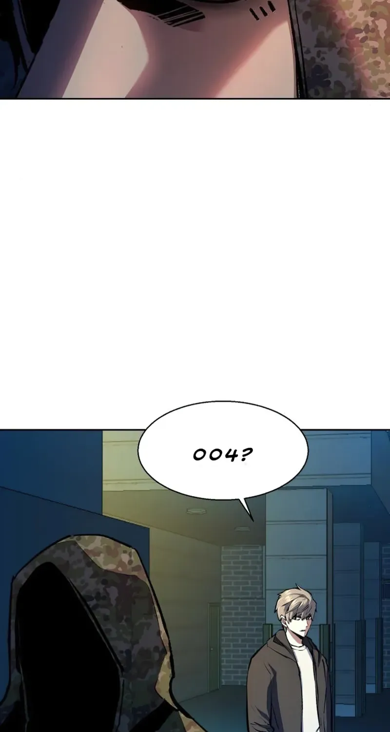 Mercenary Enrollment Chapter 155 page 15 - 