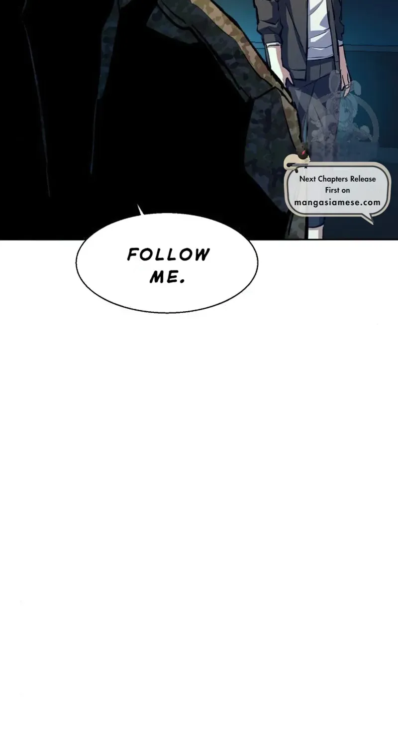 Mercenary Enrollment Chapter 155 page 16 - 