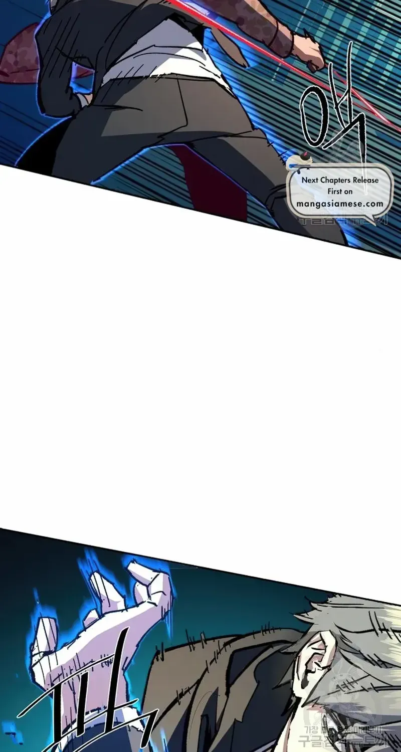 Mercenary Enrollment Chapter 155 page 27 - 