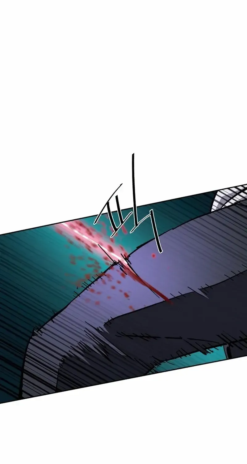 Mercenary Enrollment Chapter 155 page 32 - 