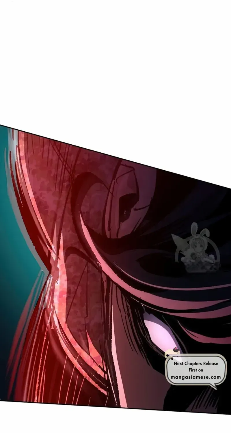 Mercenary Enrollment Chapter 155 page 33 - 