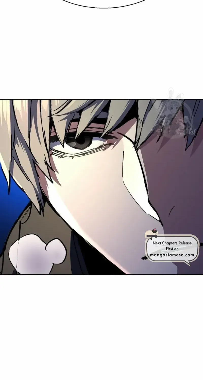 Mercenary Enrollment Chapter 155 page 47 - 
