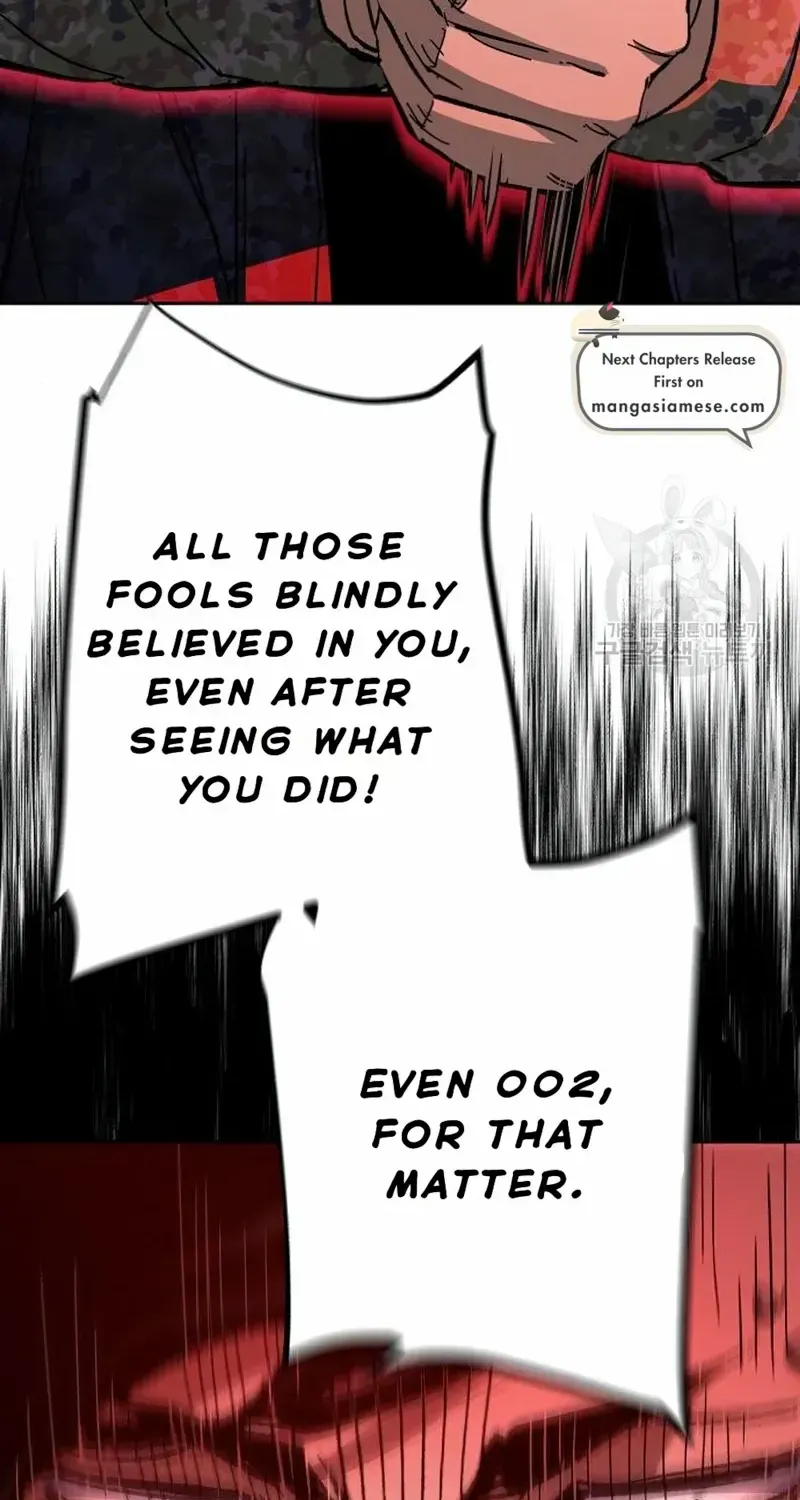 Mercenary Enrollment Chapter 155 page 49 - 