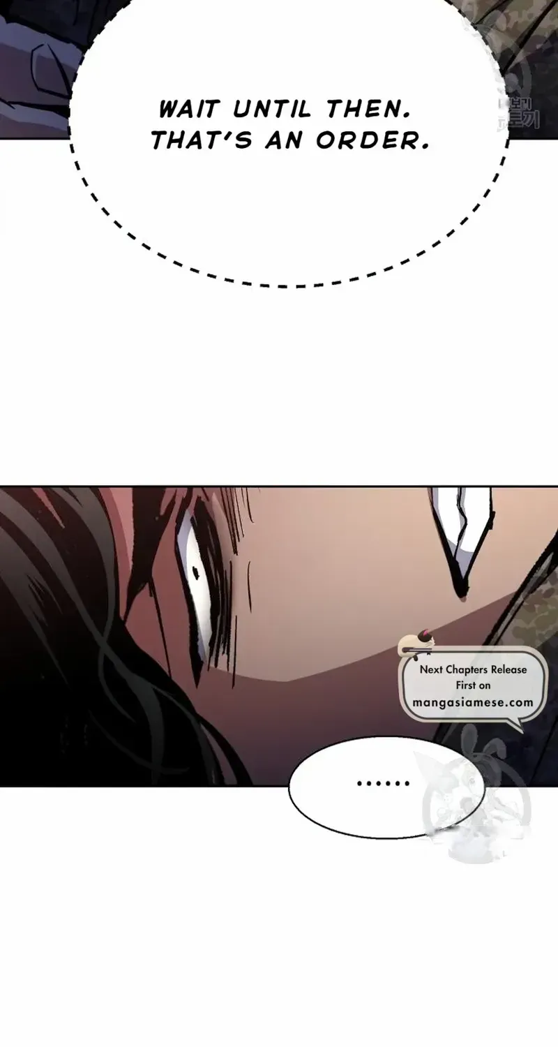 Mercenary Enrollment Chapter 155 page 59 - 