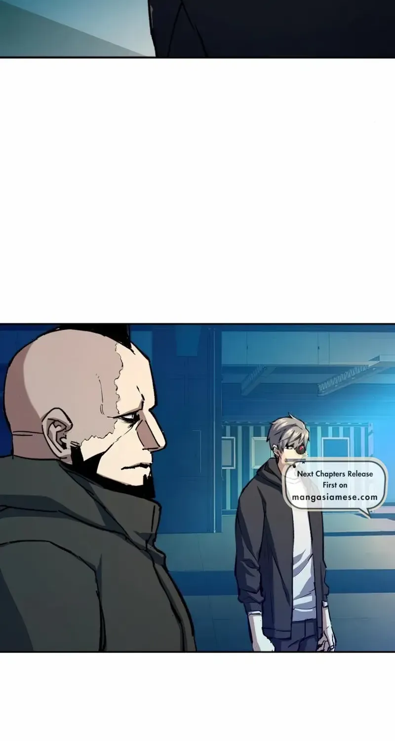 Mercenary Enrollment Chapter 155 page 65 - 