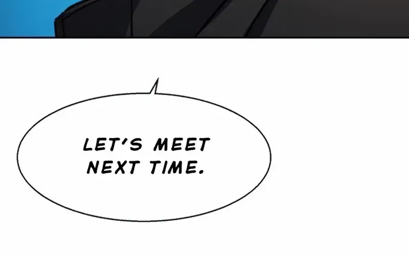 Mercenary Enrollment Chapter 155 page 69 - 