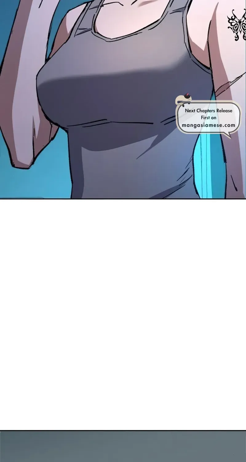 Mercenary Enrollment Chapter 155 page 73 - 