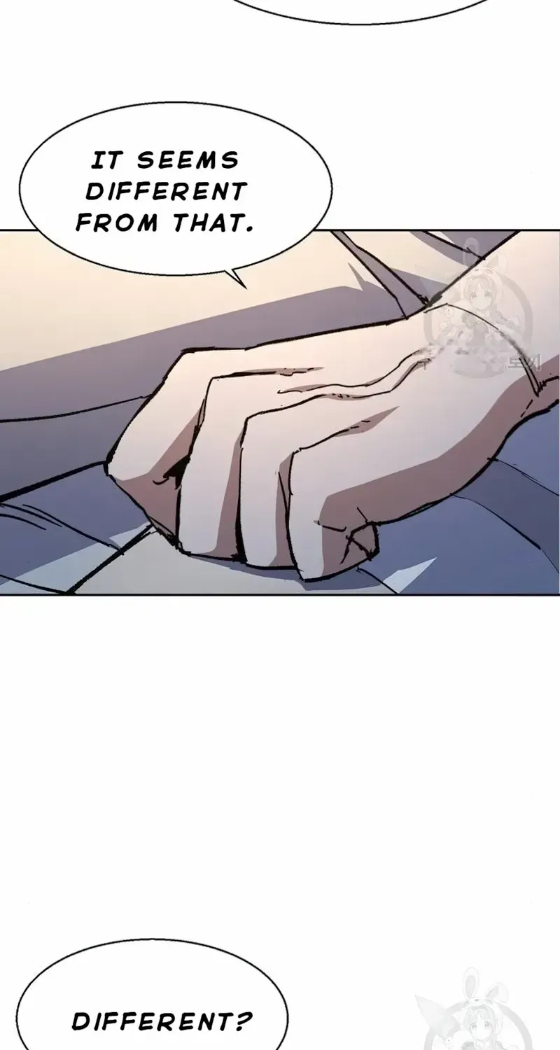 Mercenary Enrollment Chapter 155 page 77 - 