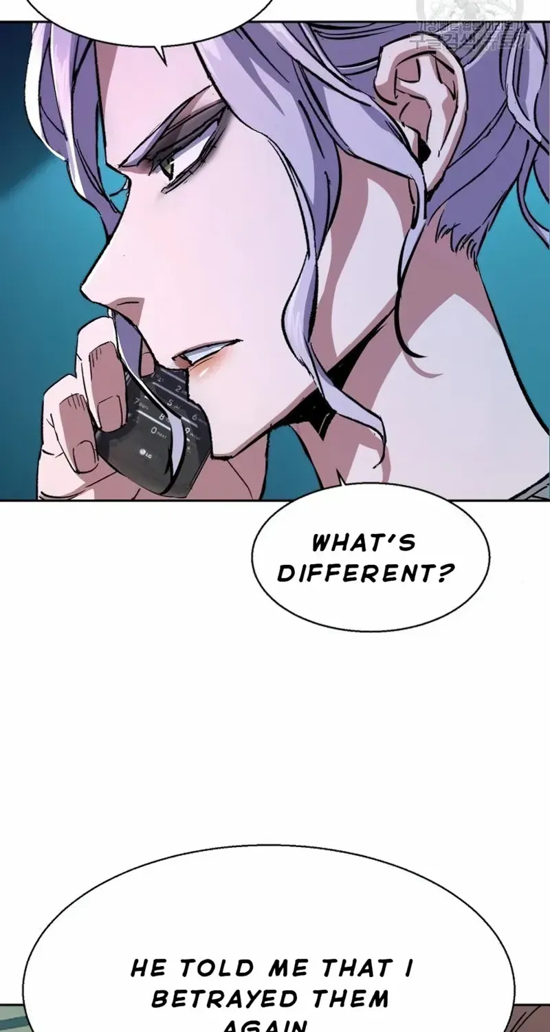 Mercenary Enrollment Chapter 155 page 78 - 