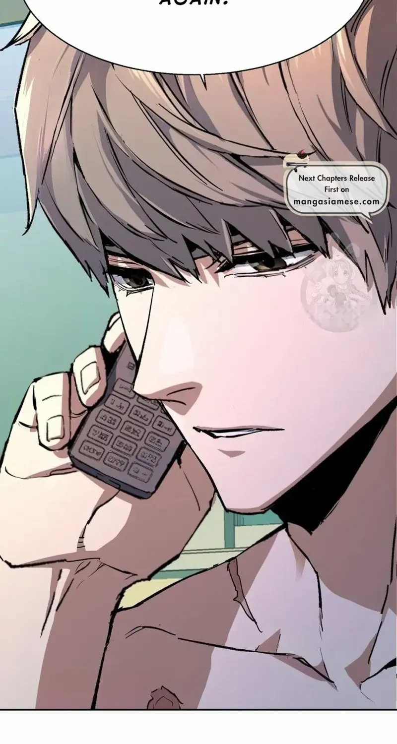 Mercenary Enrollment Chapter 155 page 79 - 