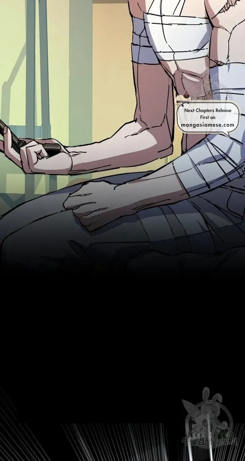 Mercenary Enrollment Chapter 155 page 84 - 