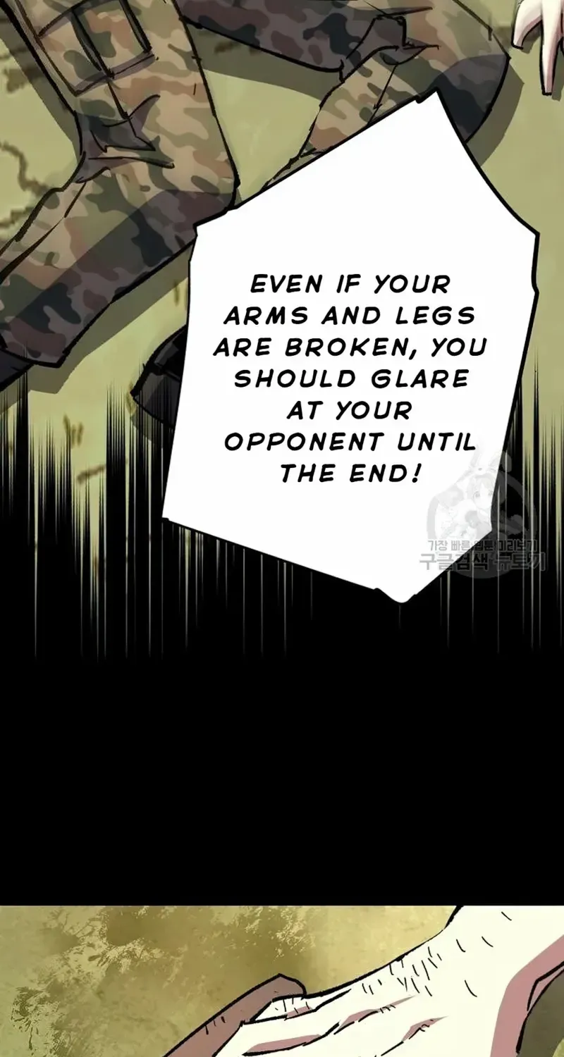 Mercenary Enrollment Chapter 155 page 100 - 