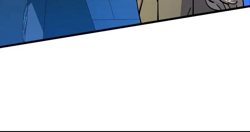 Mercenary Enrollment Chapter 156 page 13 - 