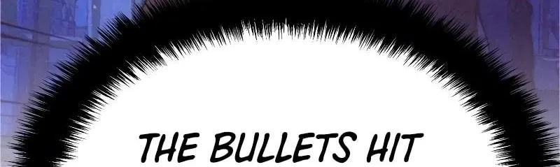 Mercenary Enrollment Chapter 156 page 29 - 