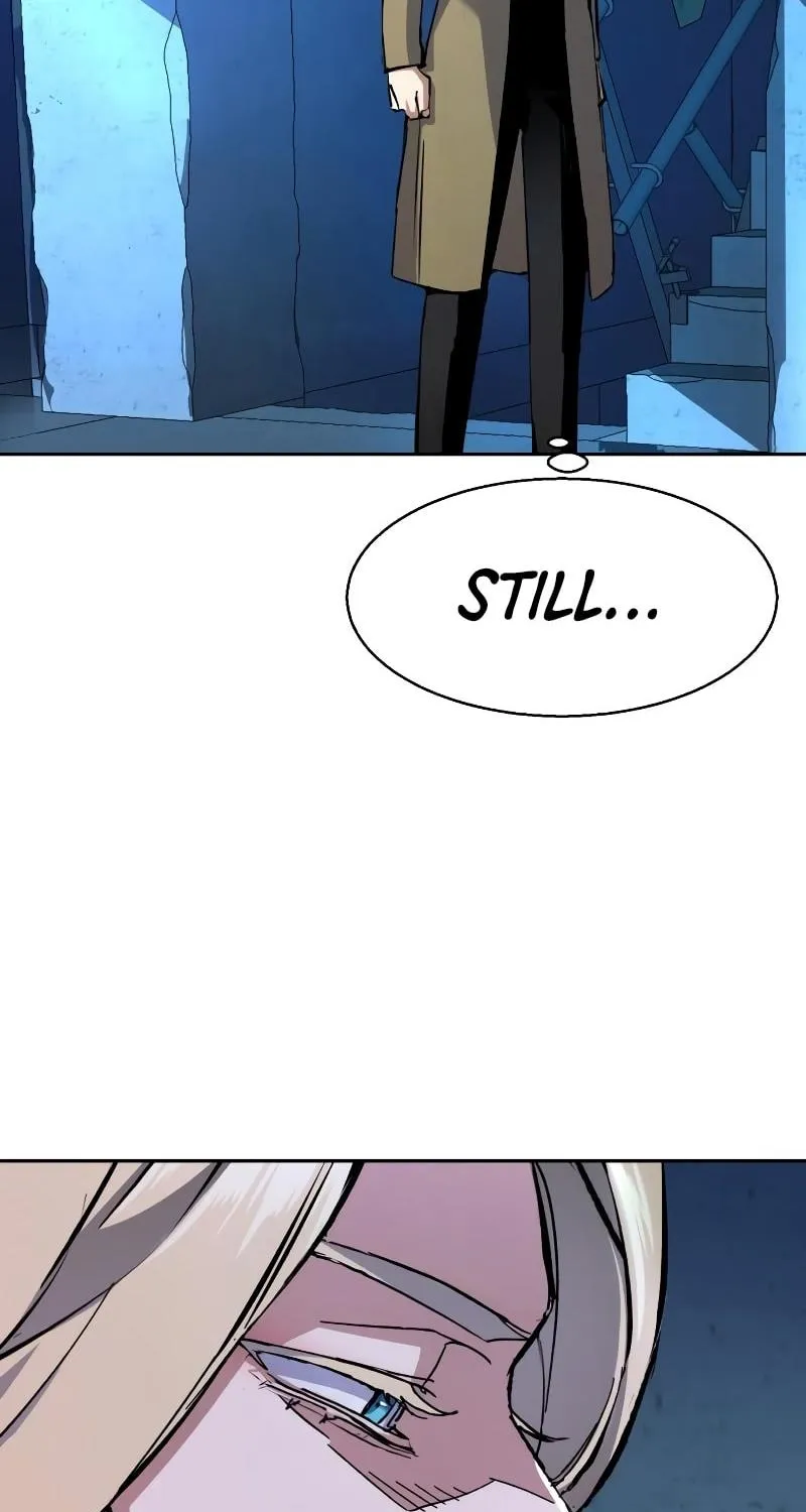 Mercenary Enrollment Chapter 156 page 8 - 