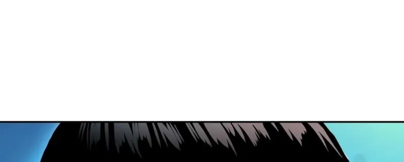 Mercenary Enrollment Chapter 157 page 12 - 