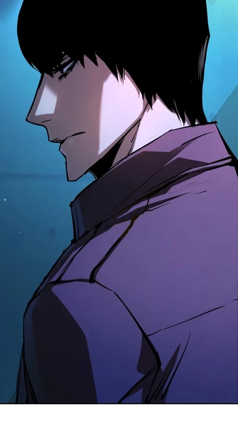 Mercenary Enrollment Chapter 157 page 13 - 