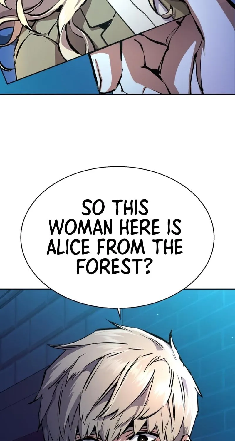 Mercenary Enrollment Chapter 157 page 17 - 