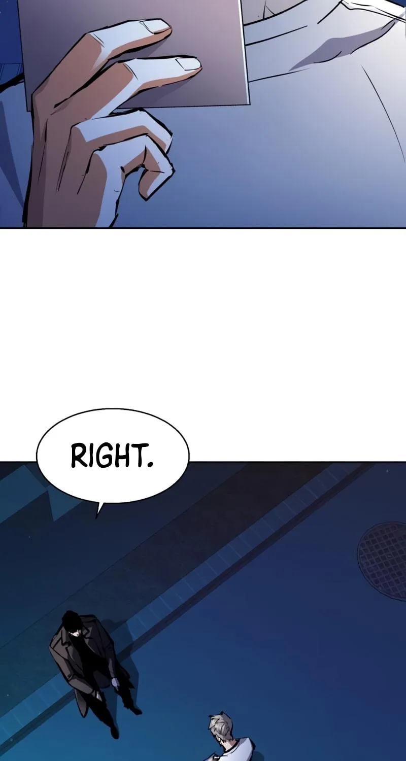 Mercenary Enrollment Chapter 157 page 19 - 