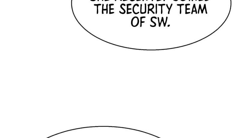 Mercenary Enrollment Chapter 157 page 30 - 