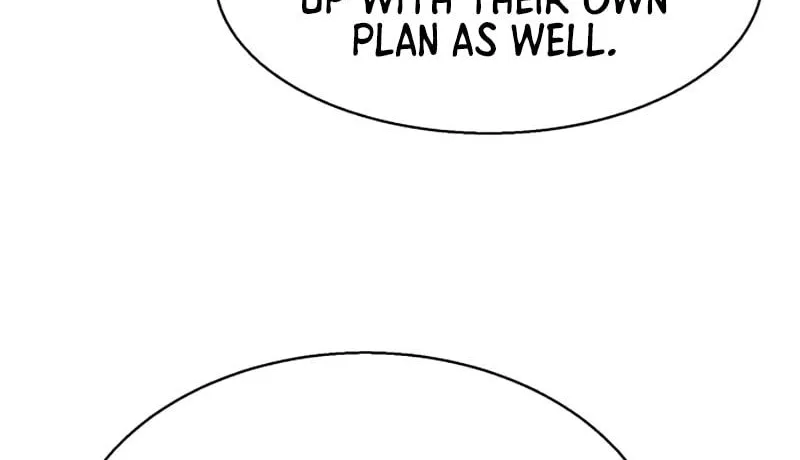 Mercenary Enrollment Chapter 157 page 32 - 