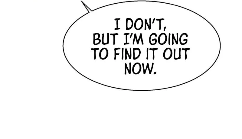Mercenary Enrollment Chapter 157 page 34 - 