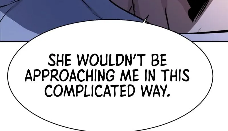 Mercenary Enrollment Chapter 157 page 36 - 