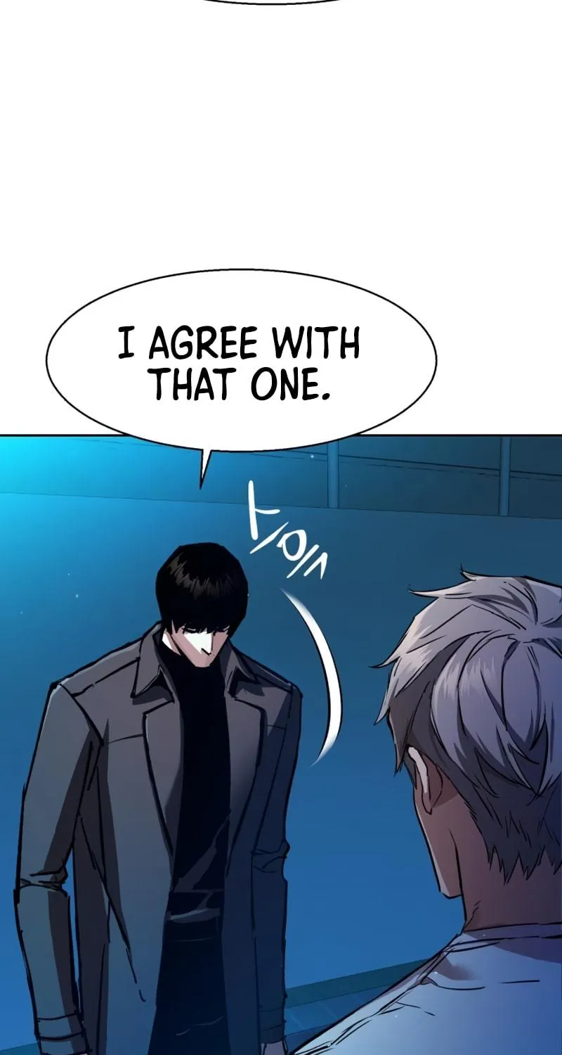 Mercenary Enrollment Chapter 157 page 37 - 