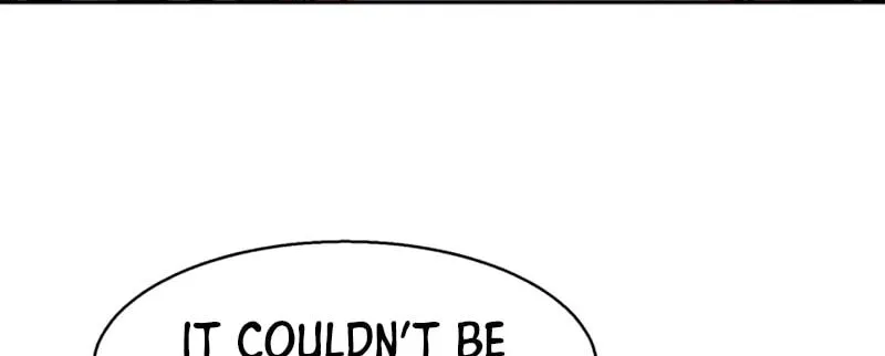 Mercenary Enrollment Chapter 157 page 6 - 