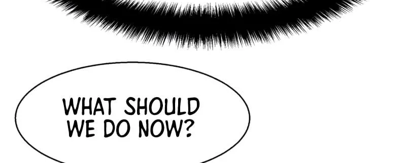 Mercenary Enrollment Chapter 157 page 10 - 