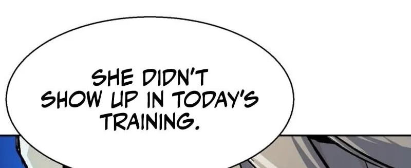 Mercenary Enrollment Chapter 158 page 12 - 
