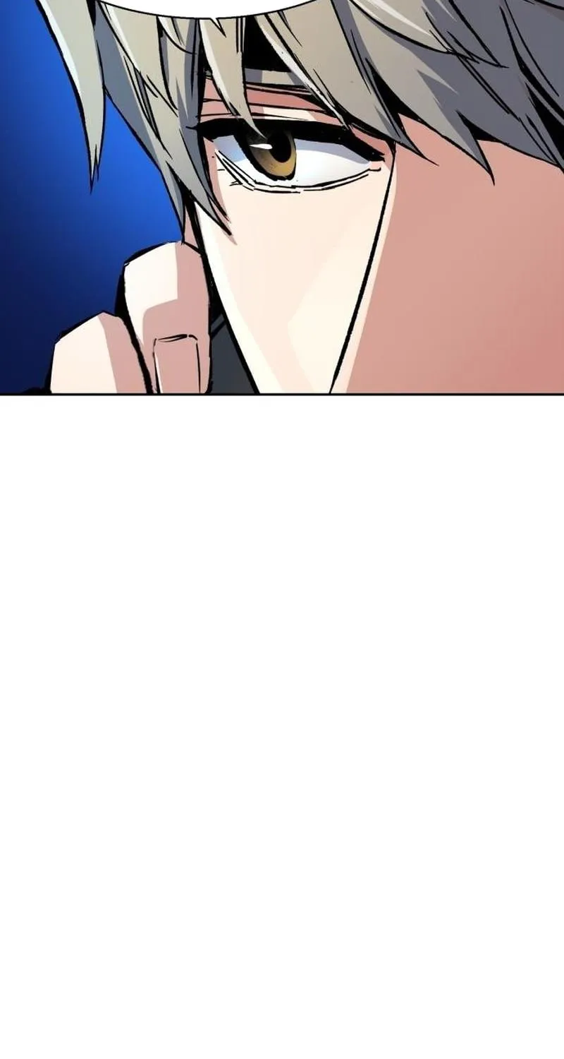 Mercenary Enrollment Chapter 158 page 13 - 