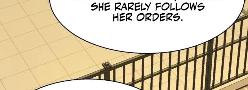 Mercenary Enrollment Chapter 158 page 16 - 