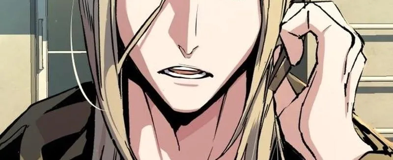 Mercenary Enrollment Chapter 158 page 4 - 