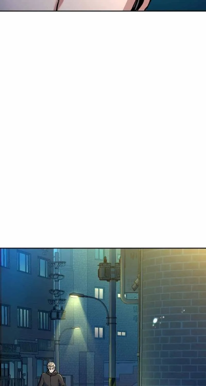 Mercenary Enrollment Chapter 158 page 31 - 