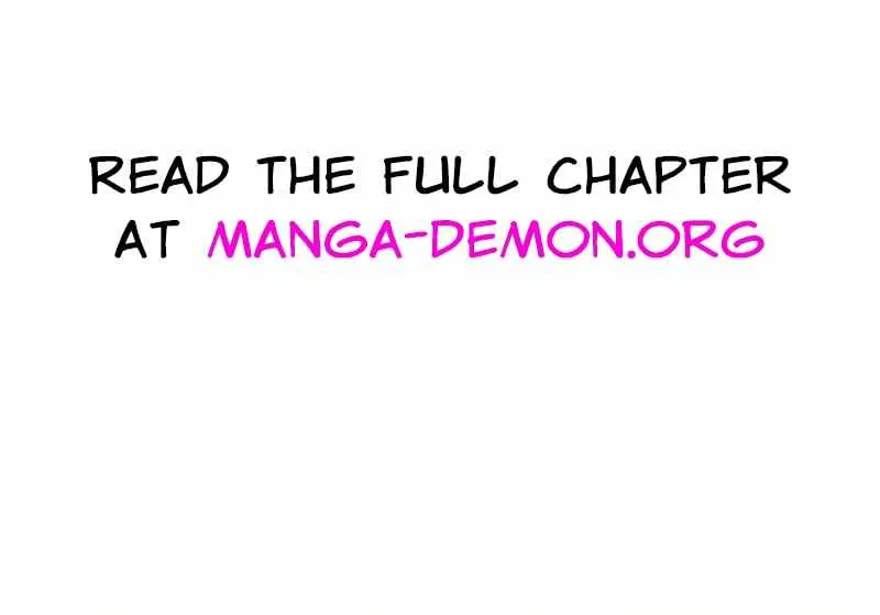 Mercenary Enrollment Chapter 158 page 33 - 