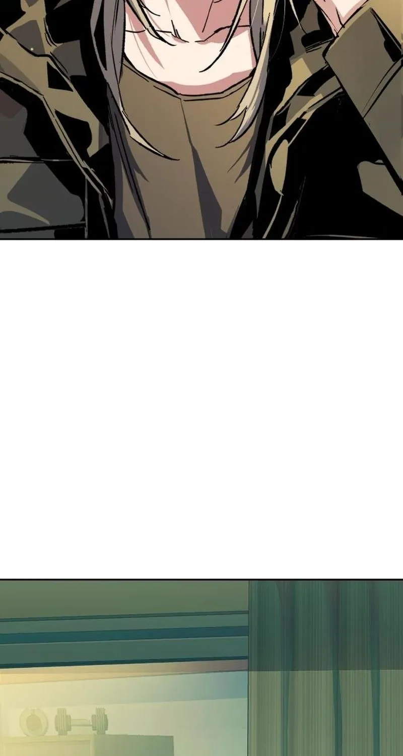 Mercenary Enrollment Chapter 158 page 5 - 