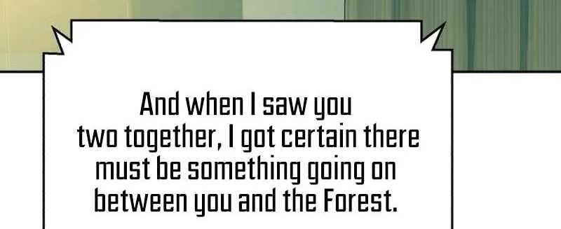 Mercenary Enrollment Chapter 158 page 6 - 
