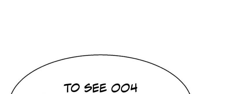 Mercenary Enrollment Chapter 158 page 8 - 