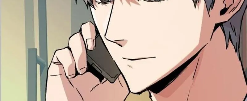 Mercenary Enrollment Chapter 158 page 10 - 