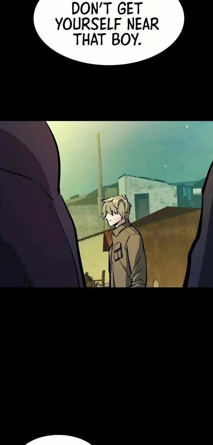 Mercenary Enrollment Chapter 159 page 16 - 